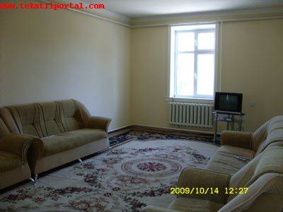 Resim No:31525